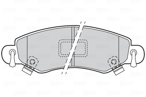 Buy Valeo 301453 at a low price in United Arab Emirates!
