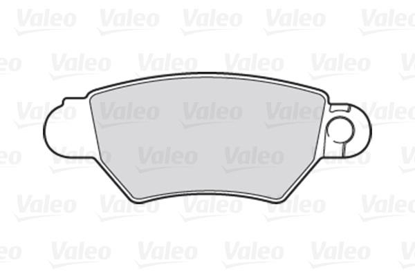 Buy Valeo 301926 at a low price in United Arab Emirates!