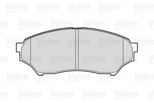 Buy Valeo 301521 at a low price in United Arab Emirates!