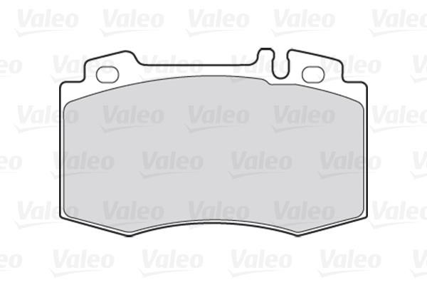 Buy Valeo 301445 at a low price in United Arab Emirates!
