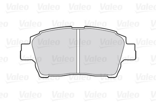 Buy Valeo 301737 at a low price in United Arab Emirates!