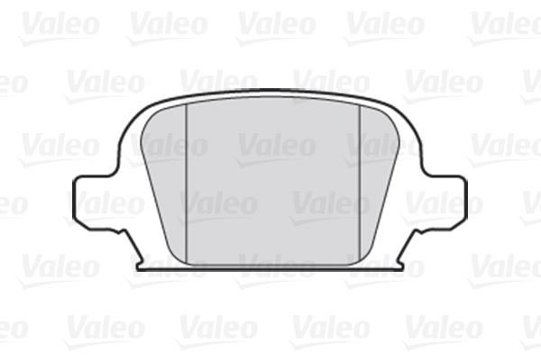Buy Valeo 301457 at a low price in United Arab Emirates!