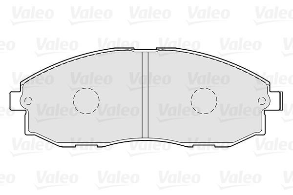 Buy Valeo 301908 at a low price in United Arab Emirates!