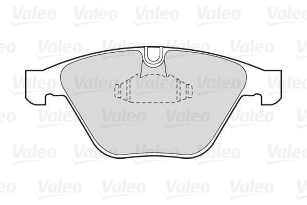 Buy Valeo 301410 at a low price in United Arab Emirates!