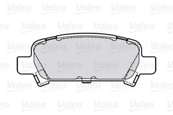Buy Valeo 301895 at a low price in United Arab Emirates!