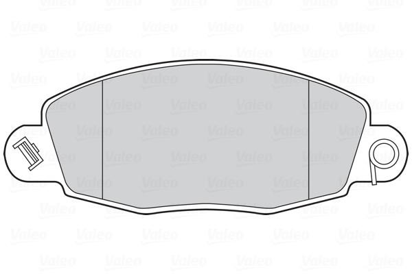 Buy Valeo 301547 at a low price in United Arab Emirates!