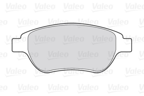 Buy Valeo 301465 at a low price in United Arab Emirates!