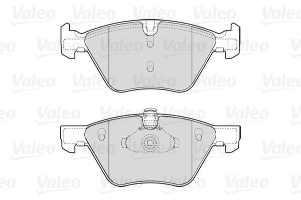 Buy Valeo 301640 at a low price in United Arab Emirates!