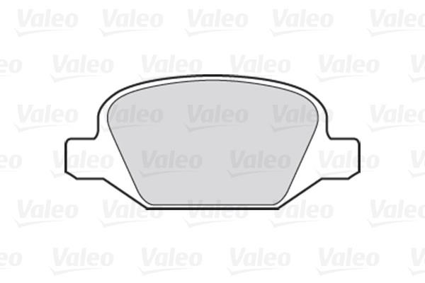 Buy Valeo 301407 at a low price in United Arab Emirates!