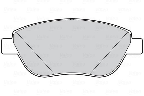 Buy Valeo 301698 at a low price in United Arab Emirates!
