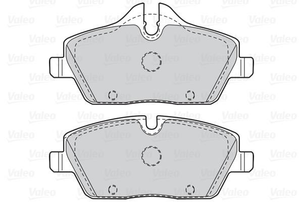 Buy Valeo 302049 at a low price in United Arab Emirates!