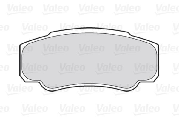 Buy Valeo 301570 at a low price in United Arab Emirates!
