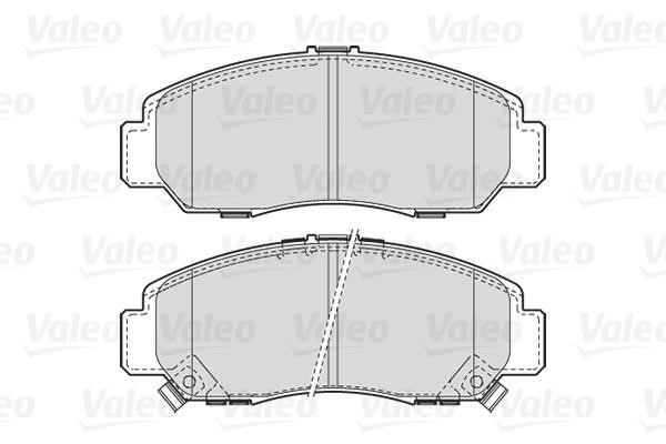 Buy Valeo 301887 at a low price in United Arab Emirates!