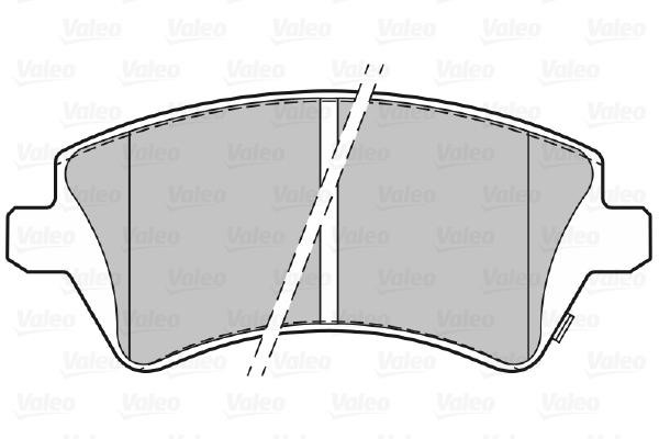 Buy Valeo 301679 at a low price in United Arab Emirates!