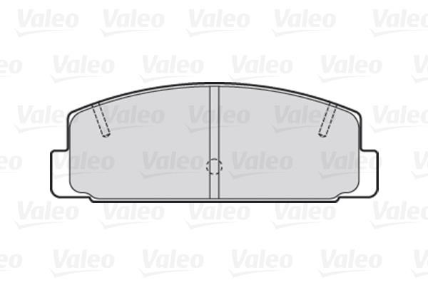 Buy Valeo 301780 at a low price in United Arab Emirates!