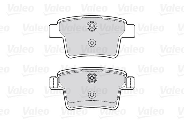 Buy Valeo 301740 at a low price in United Arab Emirates!