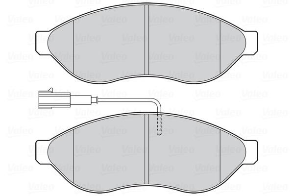Buy Valeo 301891 at a low price in United Arab Emirates!