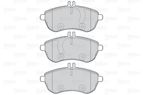 Buy Valeo 302088 at a low price in United Arab Emirates!