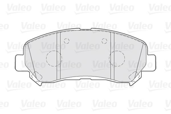 Buy Valeo 301067 at a low price in United Arab Emirates!