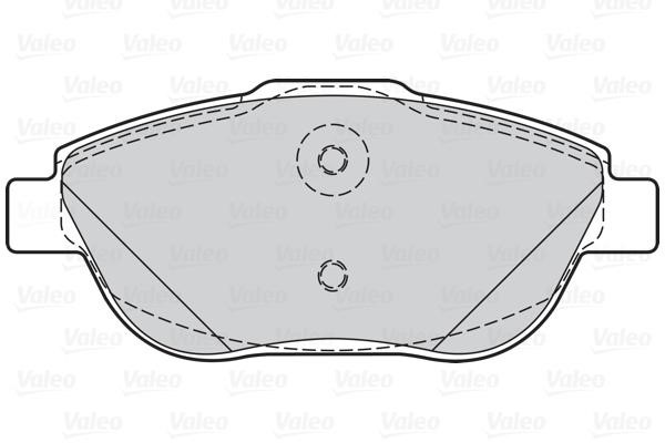 Buy Valeo 302148 at a low price in United Arab Emirates!