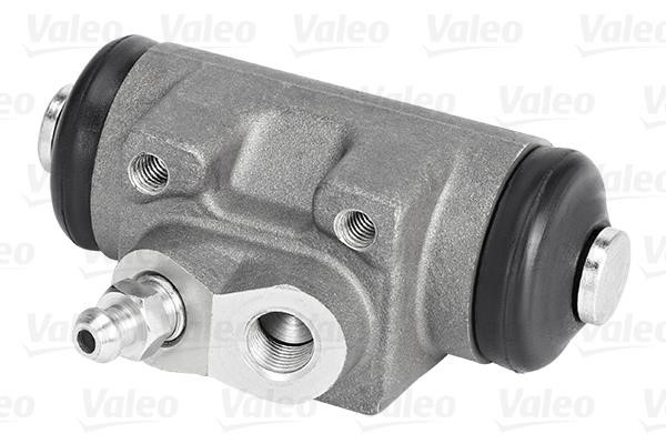 Valeo 400626 Wheel Brake Cylinder 400626
