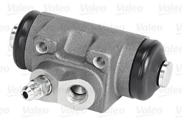 Valeo 400627 Wheel Brake Cylinder 400627