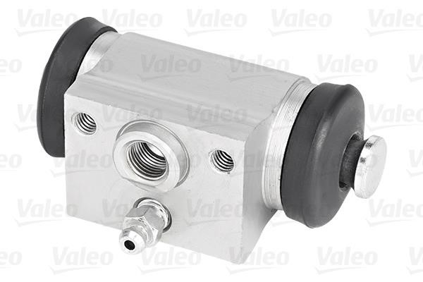 Valeo 400631 Wheel Brake Cylinder 400631