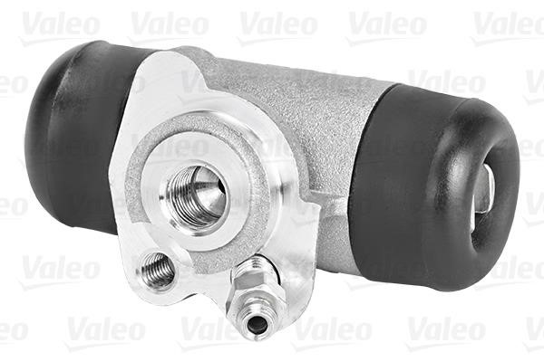 Valeo 400632 Wheel Brake Cylinder 400632