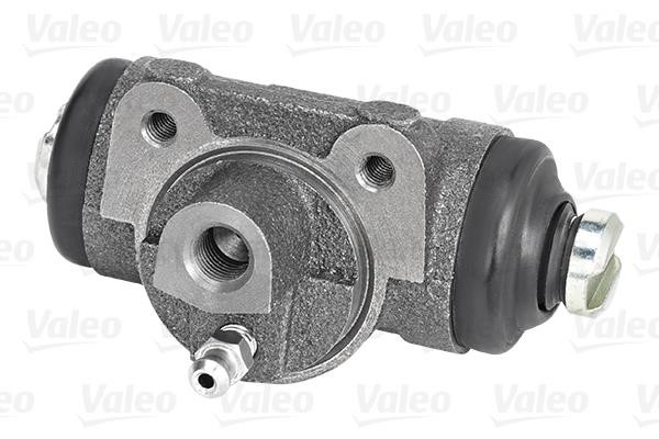 Valeo 400633 Wheel Brake Cylinder 400633