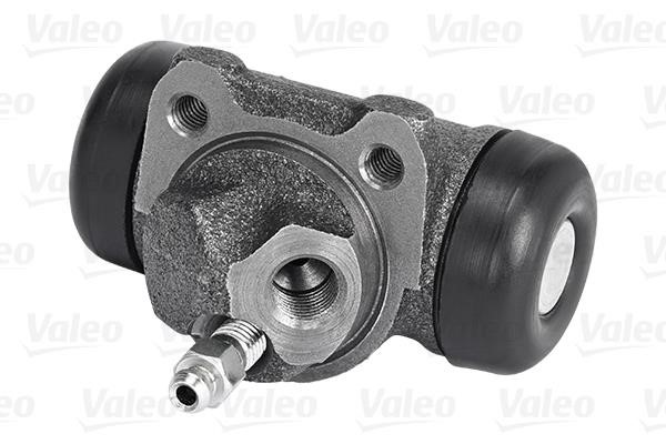 Valeo 400635 Wheel Brake Cylinder 400635