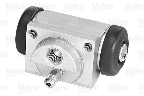 Valeo 400636 Wheel Brake Cylinder 400636