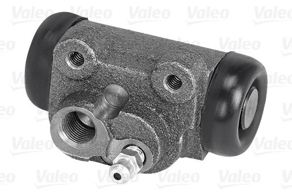 Valeo 400637 Wheel Brake Cylinder 400637