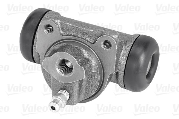 Valeo 400639 Wheel Brake Cylinder 400639