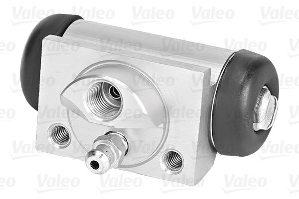 Valeo 400640 Wheel Brake Cylinder 400640