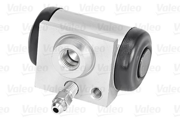 Valeo 400641 Wheel Brake Cylinder 400641