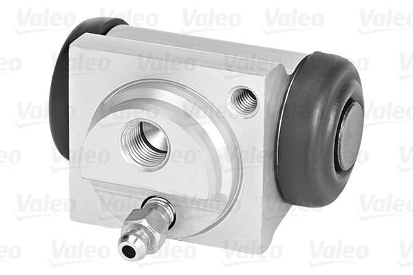 Valeo 400642 Wheel Brake Cylinder 400642