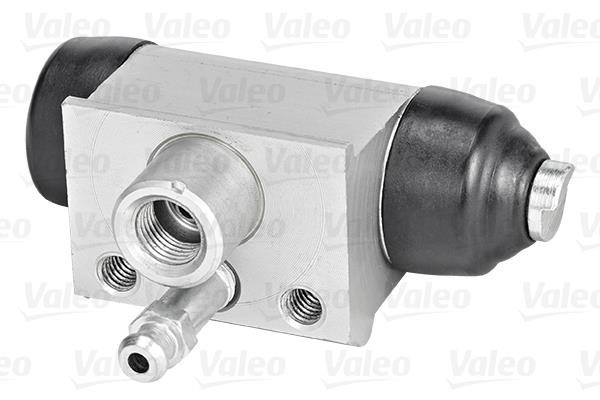 Valeo 400643 Wheel Brake Cylinder 400643
