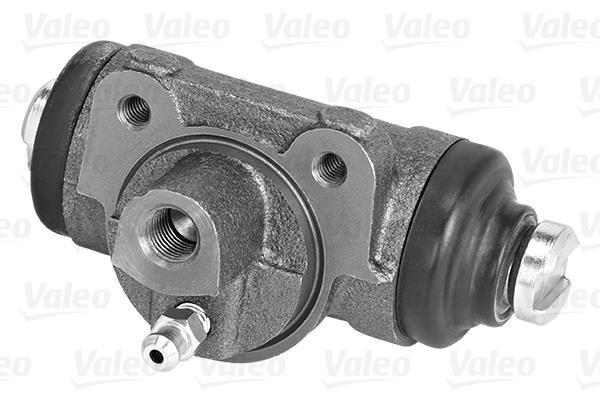 Valeo 400645 Wheel Brake Cylinder 400645