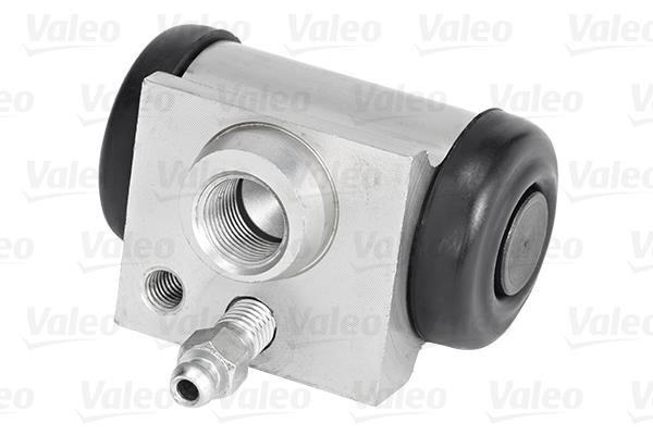 Valeo 400646 Wheel Brake Cylinder 400646