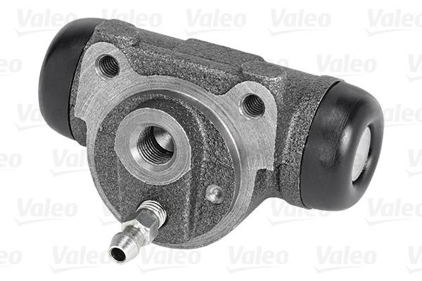 Valeo 400647 Wheel Brake Cylinder 400647