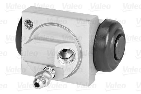 Valeo 400648 Wheel Brake Cylinder 400648