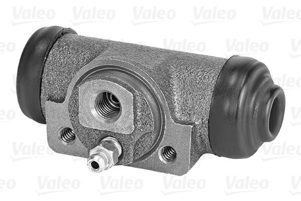 Valeo 400649 Wheel Brake Cylinder 400649