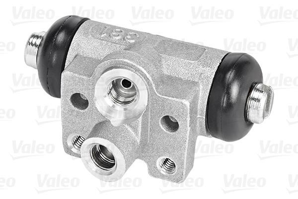 Valeo 400650 Wheel Brake Cylinder 400650