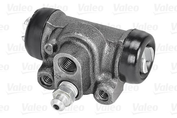 Valeo 400651 Wheel Brake Cylinder 400651