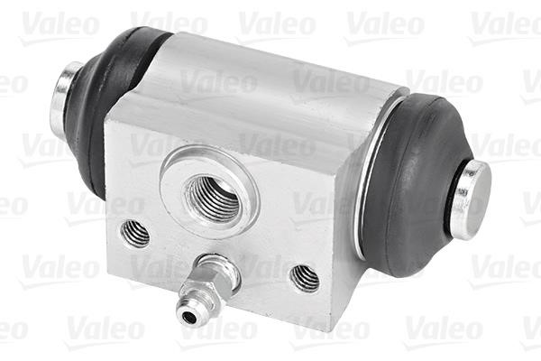 Valeo 400653 Wheel Brake Cylinder 400653