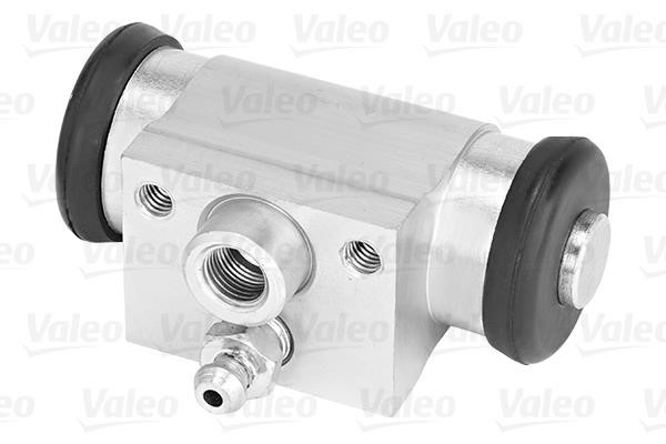 Valeo 400654 Wheel Brake Cylinder 400654