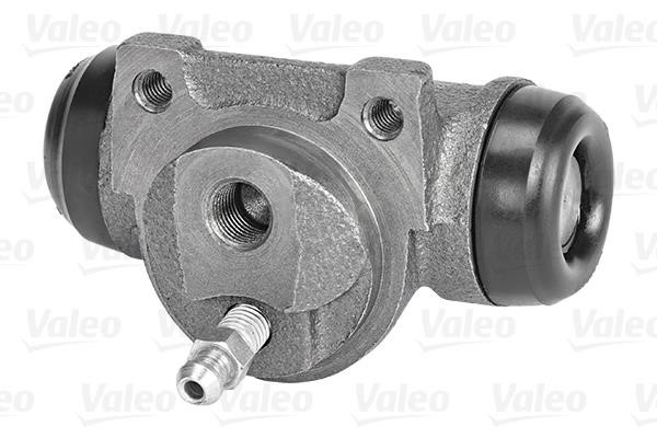 Valeo 402201 Wheel Brake Cylinder 402201