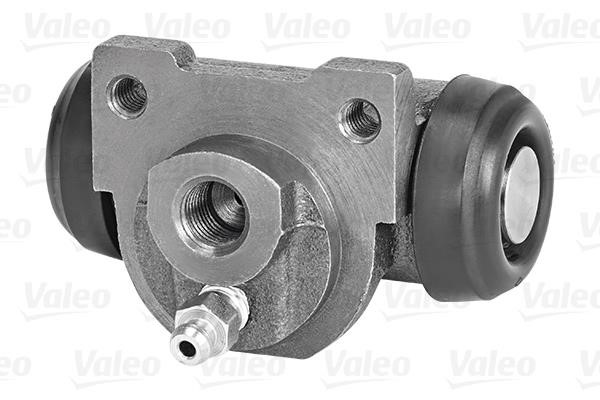 Valeo 402205 Wheel Brake Cylinder 402205