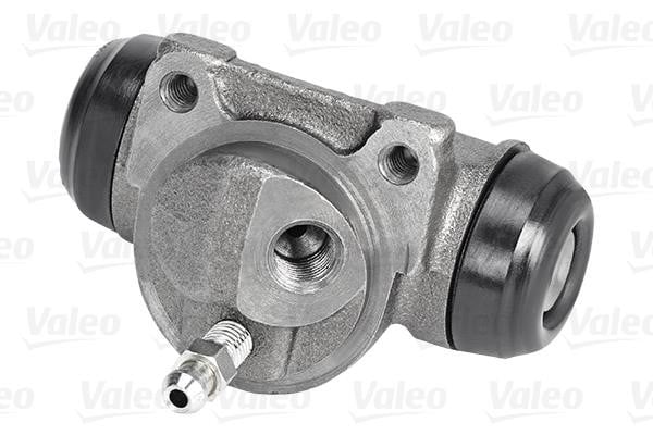 Valeo 402260 Wheel Brake Cylinder 402260