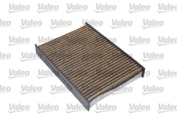 Cabin filter Valeo 701034